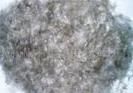 2-4cm Washed Grey Duck Feather