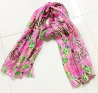 fashion scarves