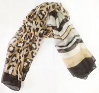 fashion scarves