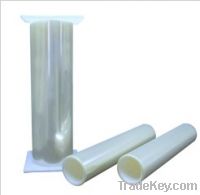 NAT AB glue glass film