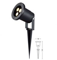 LED LAWN LAMP KL-05