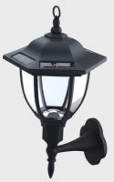solar lamp KS-03