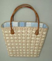 wicker products