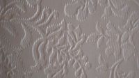 Nice embossing new PVC leather for sofa and car seat