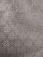 Synthetic PVC leather for shoes and bags
