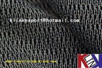 Knitted fusible interlining  60gsm-160gsm ---best price