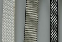 dyneema webbing