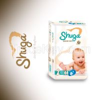 Shuga Baby Mini Size