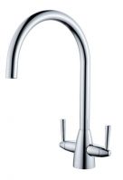 Sell high quality kitchen mixer kitchen faucet 104028