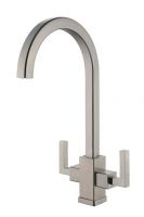 Sell high quality kitchen mixer kitchen faucet brass single lever104029