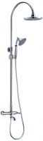 Sell high quality shower set shower mixer shower column shower tower 310008