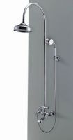 Sell high quality shower set shower mixer shower column shower tower 110002