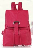 SDL8891 shoulder bag backpack handbag, shoulder bag