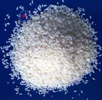 AROMATIC RICE EXPORTER OF BANGLADESH : MEGA GROUP