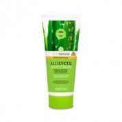 Sell Aloe Natural hand cream with Propolis