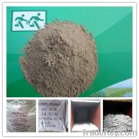 Low price of ferrous carbonate