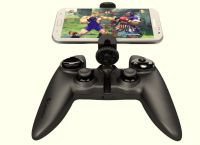 handheld gamepad for mobile phone, smart phone, tablet, computer, pc, tv, tv box