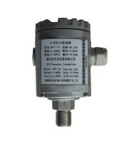 HTP-10 4-20mA E+H type pressure transmitter