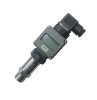 HPT-1 4-20mA Digital Pressure transmitter