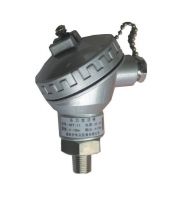 HTP-11 4-20mA Waterproof pressure transmitter