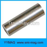 sensor magnet, alnico magnet