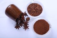 STAR ANISE