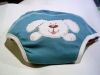 Sell baby diapers reuseable, machine washable,latest design