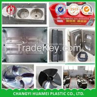 Sell mould for injection products