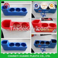 Sell hot sale pop customized beverage holder
