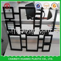 sell photo frame