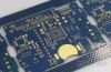 professional supply 1 Layer to 26 Layer Printed Circuit Board for Electronic Products
