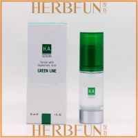 Hyaluronic acid serum(HA serum) Best moisturizer for skin care