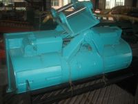 Sell excavator  tilting  bucket