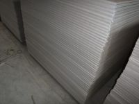 sell common gypsum board/interior wall panel/gypsum drywall
