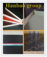 sell Film faced plywood manufacturer;Shuttering plywood price;Marine plywood for building construction