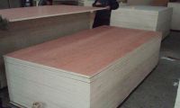 sell  bintangor plywood with poplar core, cabinet grade plywood(PROFESSIONAL PLYWOOD MANUFACTURER)
