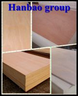 sell Okoume plywood bb/cc quality for furniture and packing china poplar