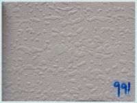 sell 595x595mm pvc ceiling tiles