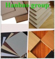 sell mdf board price, melamine mdf wood price, mdf panel