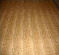 sell 3mm teak veneer plywood, Natural wood veneer plywood, teak lumber for sale, teak veneer for kinds of plywood