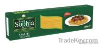 Sell Sophia Box / Spaghetti