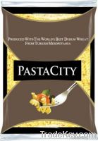 Sell PastaCity / Black Rigate