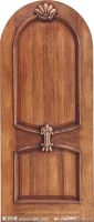 interior doors, wooden door, doors, solid wood door, 