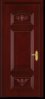 interior doors, wooden door, doors, solid wood door, 