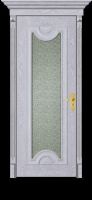 Wood Door, Solid Wood Door Product, Solid Wood Door With Glass