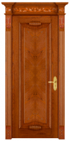 high quality commercial door, wooden door, PVC interior door
