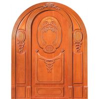 classic arch doors, classic arched doors, classic carved doors, classic customized doors