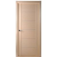 2014 latest designs wooden door HOT SALE