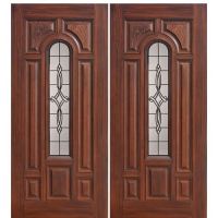 solid wood interior doors Home Design Photos