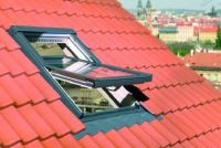 Hight Quality Heat Insulation Aluminum Windows And Doors